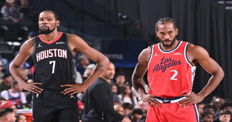 泰奇曼城vs贝克联直播_精彩泰奇曼城vs贝克联直播赛事直播_全面泰奇曼城vs贝克联直播赛事直播-24直播