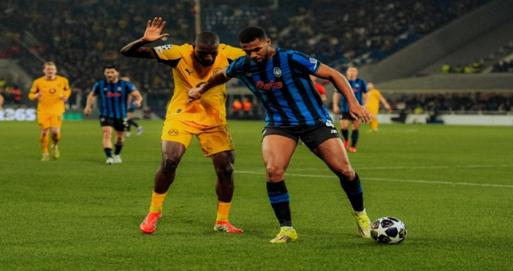 泰奇曼城vs贝克联直播_精彩泰奇曼城vs贝克联直播赛事直播_全面泰奇曼城vs贝克联直播赛事直播-24直播